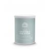 Vitamine C gebufferd calcium & magnesium ascorbaat