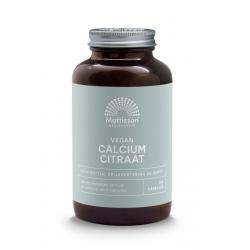 Calcium citraat 168mg