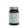 Lactoferrine 95% 500mg