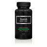 Zuurzak (Annona murricata) 450mg puur