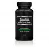 Canadese geelwortel 480mg puur