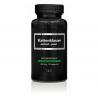 Kattenklauw extract 450mg puur