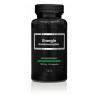 Energie kruidencomplex 500mg puur