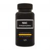 NAC (N-Acetyl-Cysteine) 625mg puur NAC (N-Acetyl-Cysteine) 625mg puur