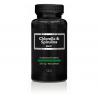 Chlorella & Spirulina 250mg puur