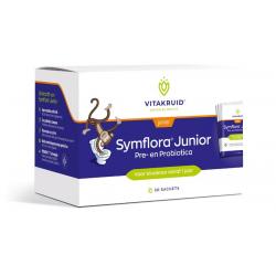 Symflora junior