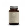 CBD olie 50mg