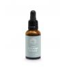 Vitamine D3/K2 75mcg/36mcg vegan druppels