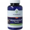 Magnesium junior