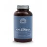 Vegan BCAA 2:1:1 capsules
