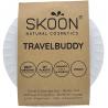 Travel buddy