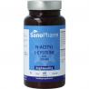 N-Acetyl L-Cysteine NAC high quality