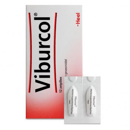 Viburcol