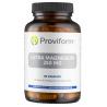Magnesium ultra 250mg