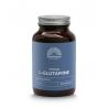 L-Glutamine 500mg