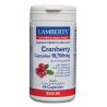 Cranberry