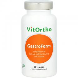 Gastroform