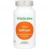 Saffraan relax