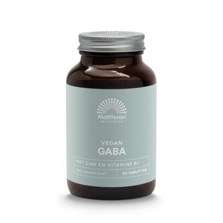 Gaba 1000mg