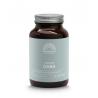 Gaba 1000mg