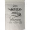 Tarwekiemen raw