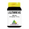 L-Glutamine AKG puur