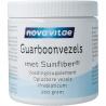 Guarboonvezels sunfiber AG