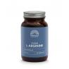 L-Arginine 500mg
