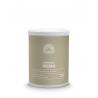 Organic reishi poeder bio