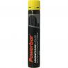 Magnesium liquid lemon