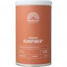 Sunfiber oplosbare guarboonvezels vegan