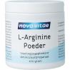 L-Arginine poeder