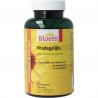 Superdagelijks multivitamine