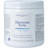 Electrolyte forte