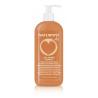 Curl definer shampoo