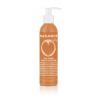Curl definer leave-in conditioner