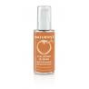 Curl definer oil repair
