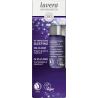 Re-Energizing sleeping oil elixir bio