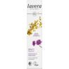 Body oil beauty bio