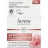 My age day cream firming bio