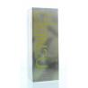 In2U her eau de toilette vapo female
