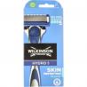 Hydro 5 skin protection apparaat Hydro 5 skin protection apparaat