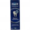 Tandpasta professional enamel strength clean mint