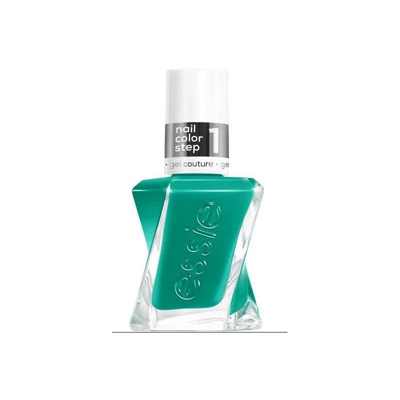 Gel couture 557 dopamine rush