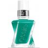 Gel couture 557 dopamine rush