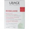 Roseliane serum