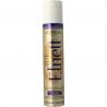 Purple hairspray sterke fixatie
