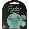 Intuition bikini care mesjes Intuition bikini care mesjes