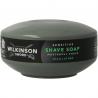 Shaving bowl Shaving bowl