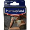 Kinesio tape zwart